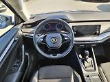 Škoda Octavia IV combi 2.0 TDi AMBITION *ČR - náhled 9