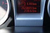 Ford Focus 1,6 i 16V  ČR,1.MAJITEL,SERVIS - náhled 13