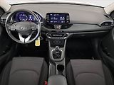 Hyundai i30 (2023) Family Comfort 1.0 T-GDI, ČR - náhled 8