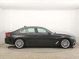 BMW Řada 5 (2017) Luxury Line 520d xDrive - náhled 6