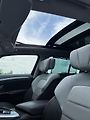 Renault Espace 1.6TCe 147kW Initiale Paris  - náhled 8
