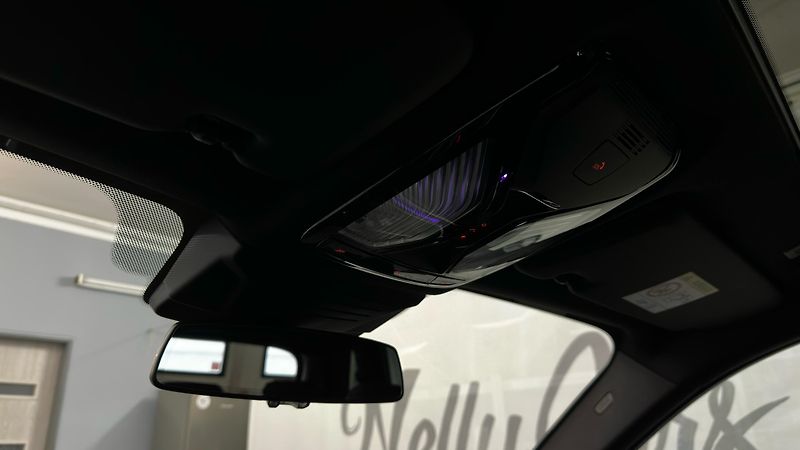 BMW X5 M60i / ZÁRUKA / TOP STAV - fotka 58 z 67