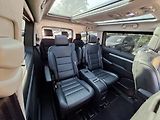 Peugeot Traveller LONG ALLURE 2,0 BHDI 180k EAT8 - náhled 5