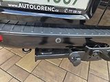 Ford Transit Custom 2.2 TDCi 114kW  5míst  - náhled 23