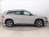 Škoda Kodiaq (2021) Sportline 1.5 TSI - náhled 6