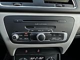 Audi Q3 2,0 TFSI quattro 125kW - náhled 23