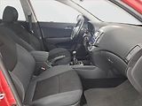 Hyundai i30 (2009) Comfort 1.6 CRDi, nová STK - náhled 9