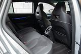 Škoda Enyaq 60 62kWh SPORTLINE*SoH-87%*DPH - náhled 13
