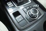 Mazda CX-5 2,5 SKYACTIV AWD AT WEBASTO ČR - náhled 25