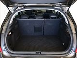 Citroën C4 (2013) Exclusive 1.6 HDi, Serv.kniha - náhled 11