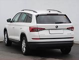 Škoda Kodiaq (2019) Ambition 1.5 TSI, LPG, Automat - náhled 3