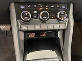 Škoda Kodiaq 2,0 TDI DSG 140kW 4x4 Style - náhled 22