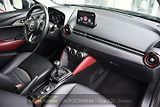 Mazda CX-3 G120 2.0i REVOLUTION 2xKola - náhled 15