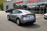 Tesla Model Y (2024) Long Range AWD AT DualMotor - náhled 3