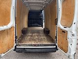 Iveco Daily (2019) 35S16, Euro 6 - náhled 9