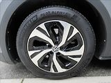Volkswagen ID.4 125Kw, Navi, Vyhř.sed,okno, DP - náhled 24