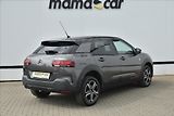 Citroën C4 Cactus 1.2i 81kW 1.MAJ SERVIS. KN ČR - náhled 7