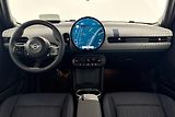 Mini Cooper S 5dveřové - náhled 12