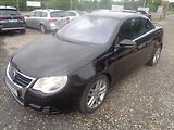 Volkswagen EOS 2,0 - náhled 7