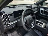 Jaecoo 7 1.6T Exclusive 4WD, AT, SKLADE - náhled 10