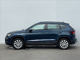 Seat Ateca 1,5 TSI Style Kamera+PDC - náhled 1