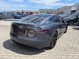 Tesla Model S (2020) S 800PS, REZERVOVÁNO - náhled 37