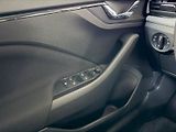 Škoda Kamiq (2025) Selection 1.0 TSI / 85 kW M6 - náhled 7