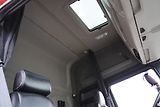 Scania (2021) R 450 / EURO 6 / ACC / RETARDE - náhled 47