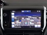 Peugeot 208 (2016) 1.2 PureTech, Automat - náhled 21