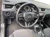Škoda Octavia (2017) 1.6 TDi, 2.maj,ČR, Style, LED - náhled 12