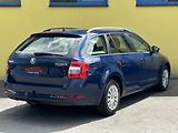 Škoda Octavia (2018) KOMBI 1.6TDI/85kW * 1.Maj * TZ - náhled 3