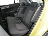 Kia Sportage - náhled 24