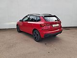 Škoda Kamiq (2024) Monte Carlo 1.0 TSI / 85 kW  D - náhled 24