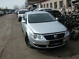Volkswagen Passat VOLAT 602 696118 - náhled 1