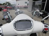 Vespa (2025) GTS 310 SuperTech e5+ - náhled 9