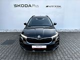 Škoda Kamiq (2025) 1.0 TSI 85kW MP6 Selection - náhled 3