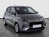 Hyundai i10 (2020) 1.0, ČR,1.maj, Serv.kniha - náhled 1
