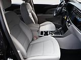 SsangYong Korando (2022) 1.5 T-GDI - náhled 7