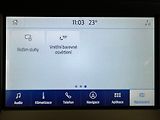 Ford S-MAX 2.5 Duratec FHEV TITANIUM - náhled 54