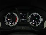 Škoda Octavia (2017) Style 1.8 TSI, Automat - náhled 9