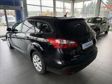 Ford Focus 1,6   TDCi 70kW,TREND,SERVISKA - náhled 3