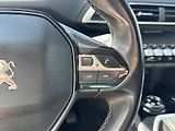 Peugeot 5008 (2017) 2.0 TDI - náhled 17
