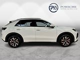 Volkswagen T-Roc (2025) Life 1,5 eTSI 85 kW 7DSG - náhled 7