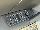 Volkswagen Tiguan R-Line 2,0 TSi/180kW 4x4 DSG - náhled 10