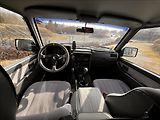 Nissan Patrol 2,8   EXPEDIČNÍ SPECIÁL - náhled 11