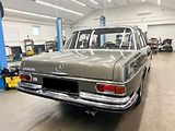 Mercedes-Benz Ostatní 250 SE 2.5 benzín 110kW - náhled 6