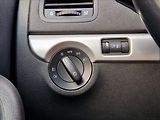 Škoda Yeti 2,0 TDI AC NAVI VÝHŘEVY - náhled 30