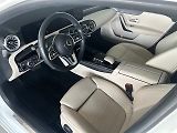 Mercedes-Benz Třídy A (2022) A200 4Matic Urban Progressive  - náhled 13