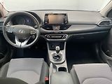 Hyundai i30 (2021) 1.6 CRDi, 1.maj,ČR, Comfort - náhled 8