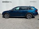 Škoda Octavia (2023) 2.0 TDI 147kW 4x4 DSG Scout Co - náhled 2
